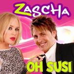 12-04-2011 - daniela - zascha.jpg